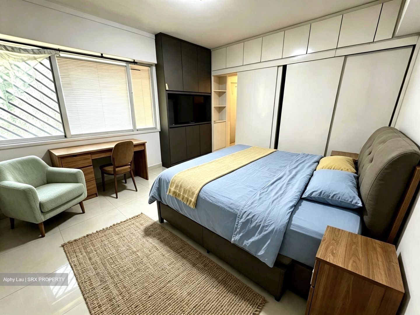 Blk 942 Jurong West Street 91 (Jurong West), HDB 5 Rooms #602284631